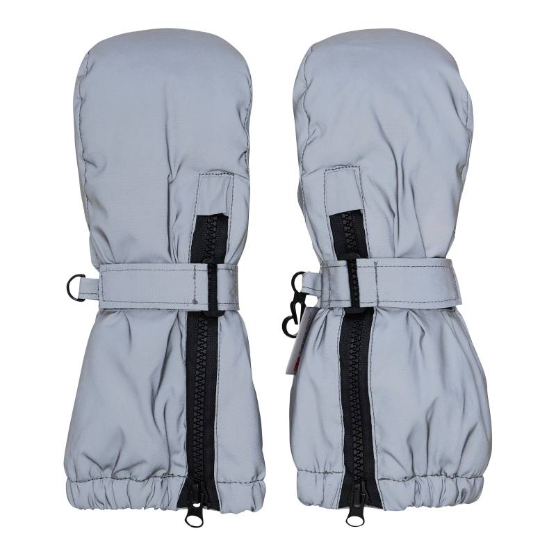 Minymo Fäustlinge Reflektor von MINYMO