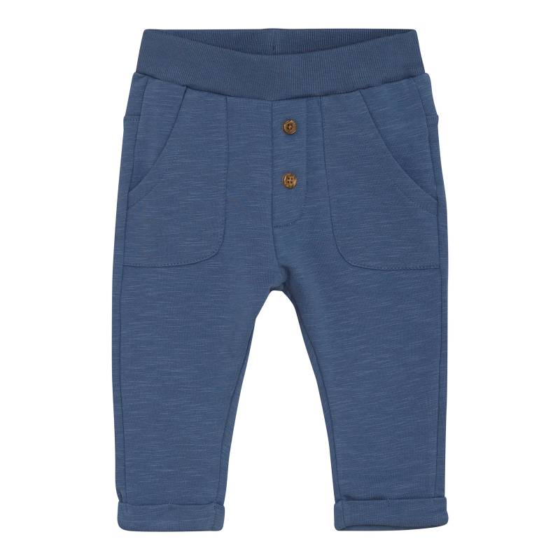 Minymo Jogginghose von MINYMO