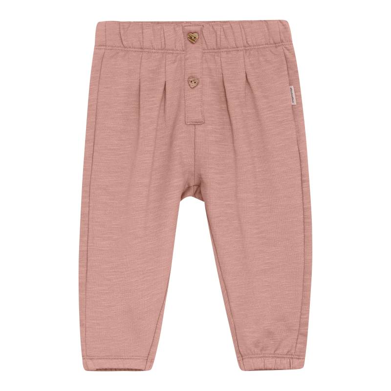 Minymo Jogginghose von MINYMO