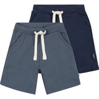 Shorts von MINYMO