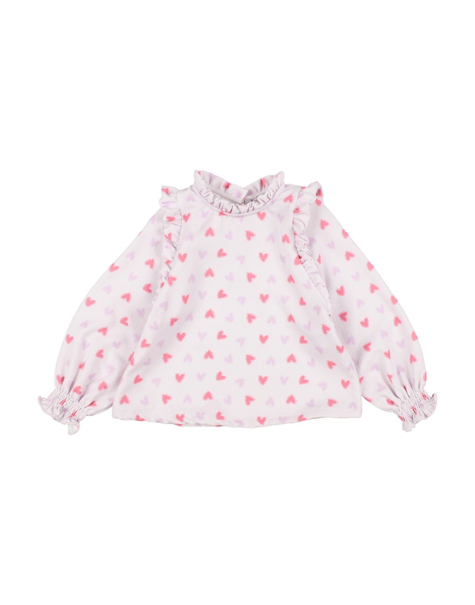 MIPOUNET Top Kinder Lila MIPOUNET Top Kinder Lila von MIPOUNET