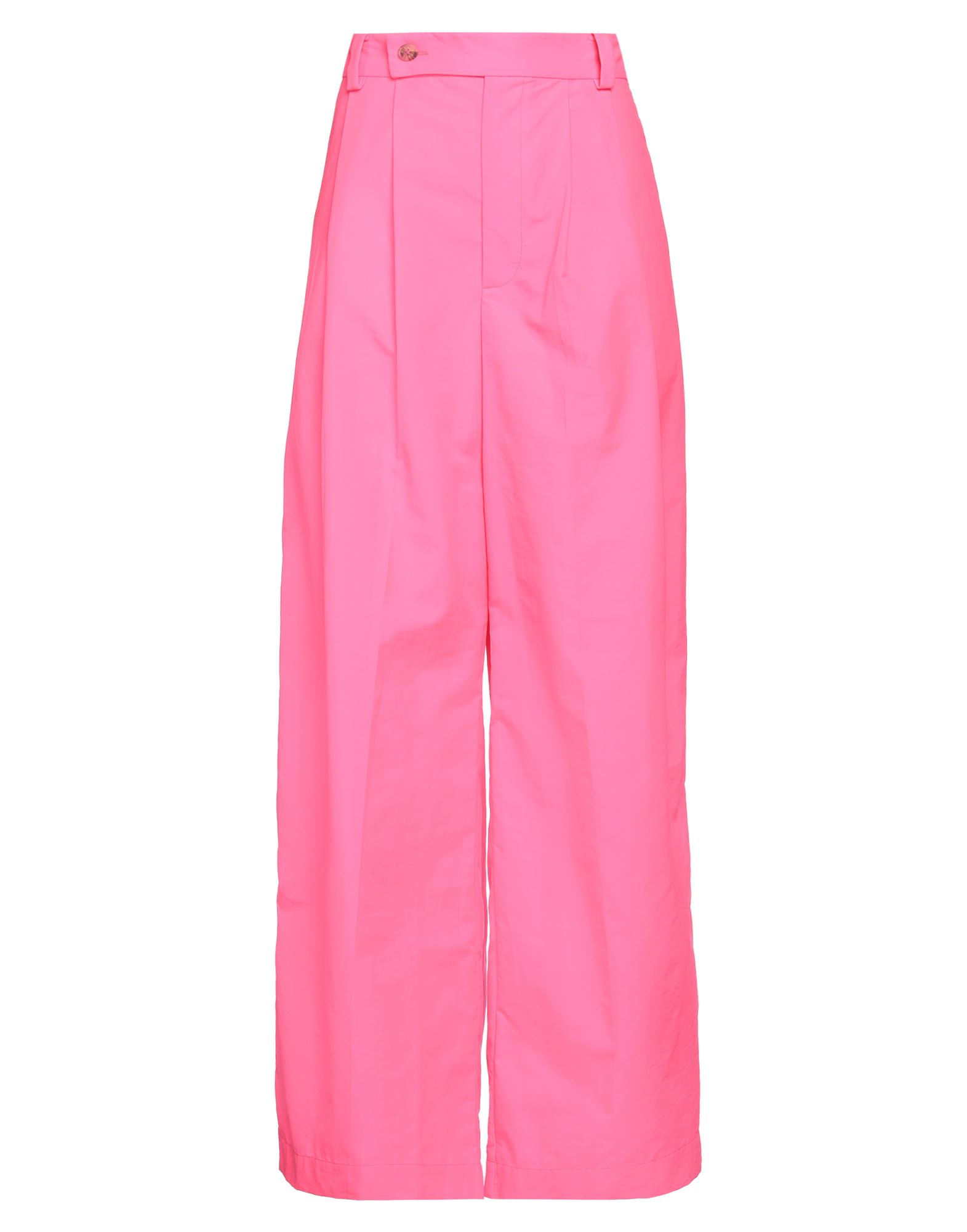 MIRA MIKATI Hose Damen Fuchsia von MIRA MIKATI