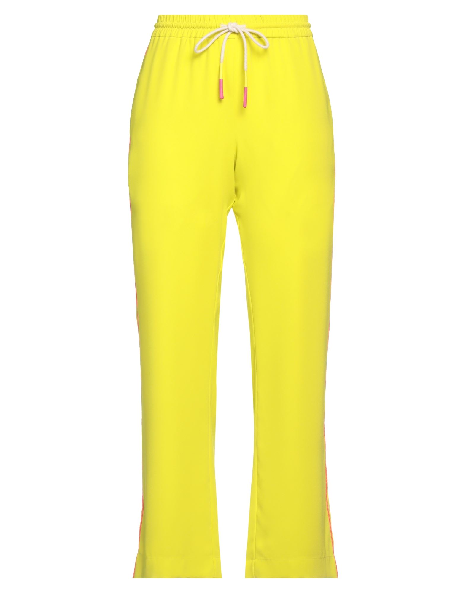 MIRA MIKATI Hose Damen Hellgrün von MIRA MIKATI