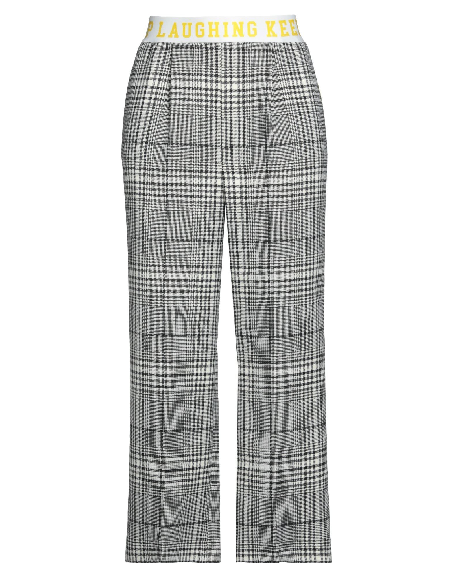 MIRA MIKATI Hose Damen Schwarz von MIRA MIKATI