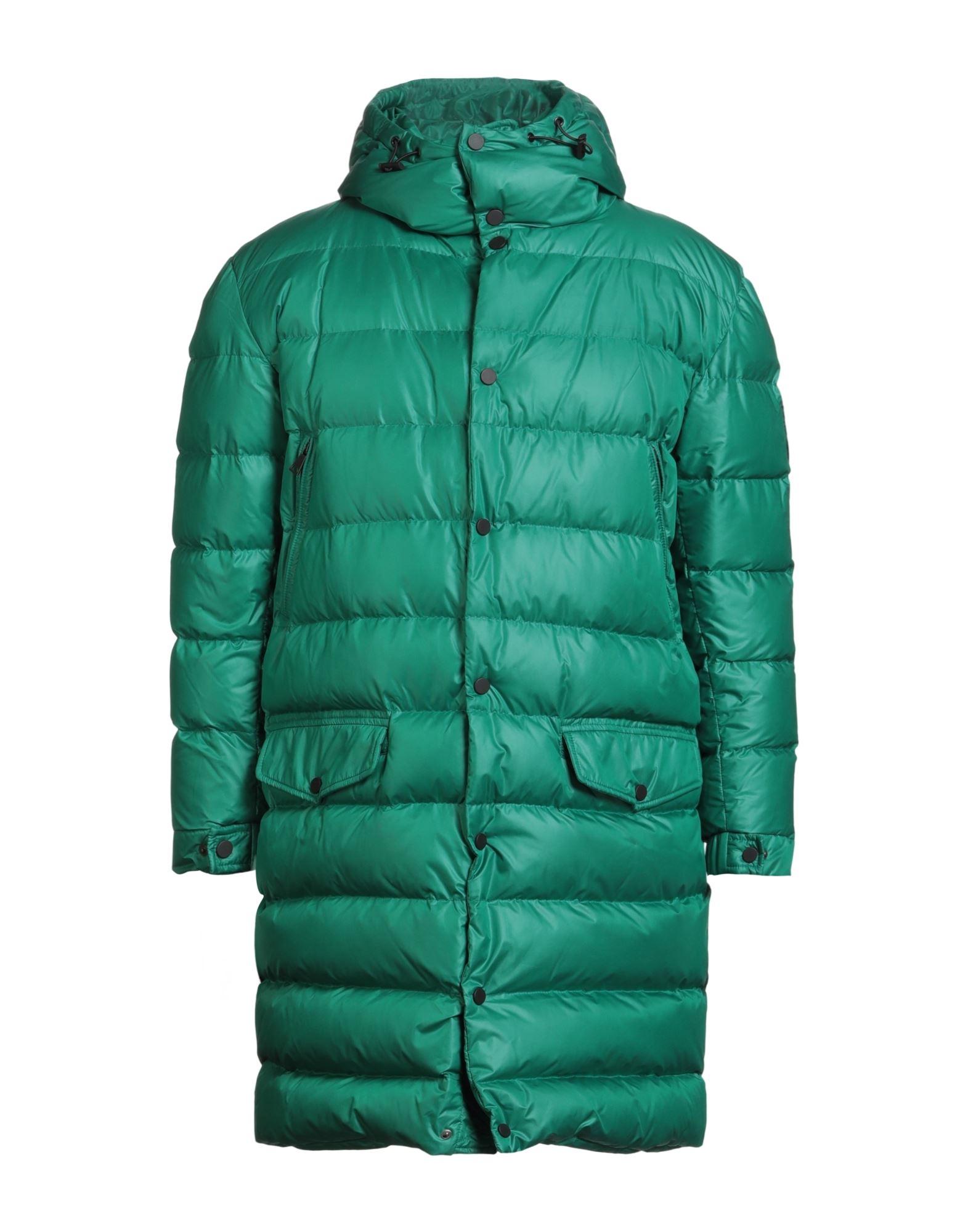 MIRA VISIONARY CONCEPT Pufferjacke & Daunenjacke Herren Grün MIRA VISIONARY CONCEPT Pufferjacke & Daunenjacke Herren Grün von MIRA VISIONARY CONCEPT