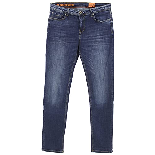Miracle of Denim Cornell Regular von Miracle of Denim