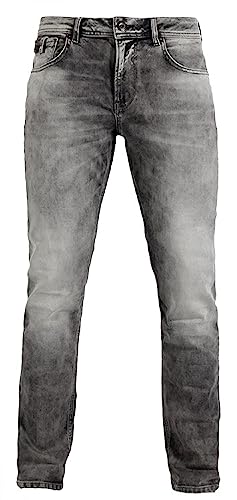 Miracle of Denim Ricardo Regular von Miracle of Denim