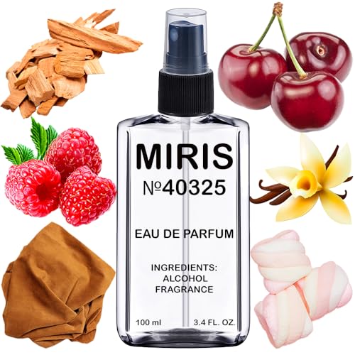 MIRIS Nr. 40325 | Inspiriert | Damen Eau de Parfum | 100 ml von MIRIS