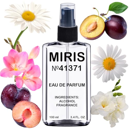 MIRIS Nr.41371 | Inspiriert | Damen Eau de Parfum | 100 ml von MIRIS