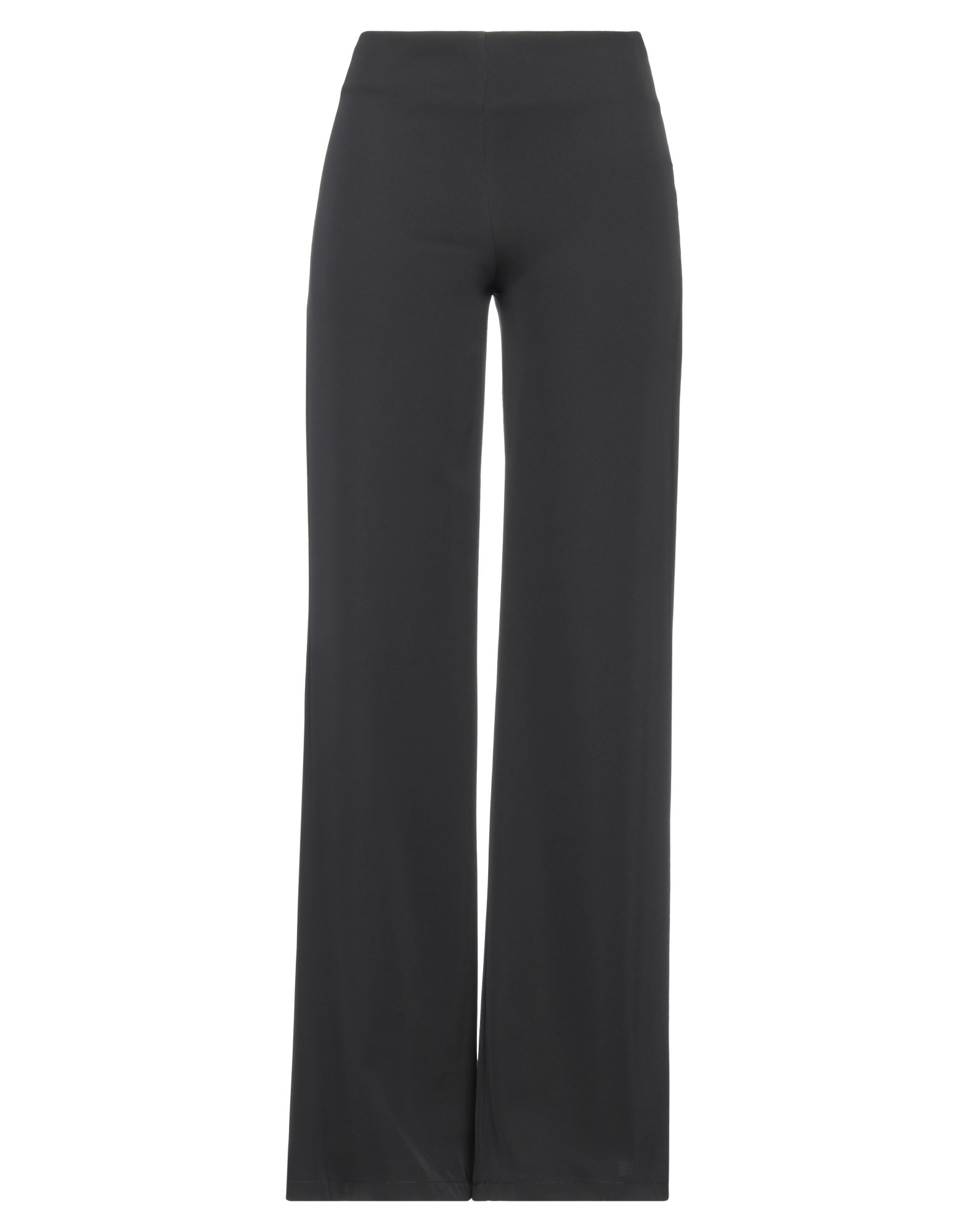 MIRONCÈ Hose Damen Schwarz von MIRONCÈ