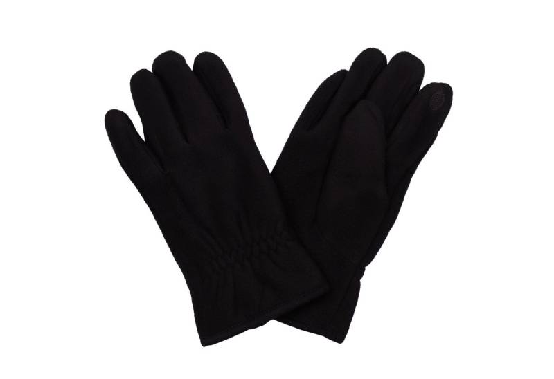 MIRROSI Fleecehandschuhe Herren Winter Handschuhe Touchscreen, dick gefüttert Perfekt für Herbst, Winter & Geschenke von MIRROSI
