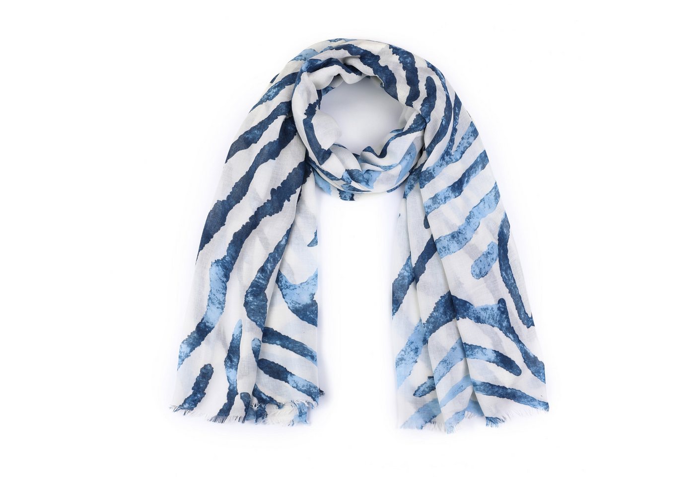 MIRROSI Modeschal Weicher & Leicht Großes Schal, 90x180cm 100% Viskose, (Atemberaubende Designs), Damen Halstuch Stola ideal für Frühling, Sommer und Herbst von MIRROSI