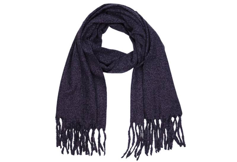 MIRROSI Modeschal weicher und warmer Unifarbe Schal mit Fransen, 65x180cm, Feine Struktur, Damen Halstuch ideal für Herbst und Winter MIRROSI Modeschal weicher und warmer Unifarbe Schal mit Fransen, 65x180cm, Feine Struktur, Damen Halstuch ideal für Herbst und Winter von MIRROSI