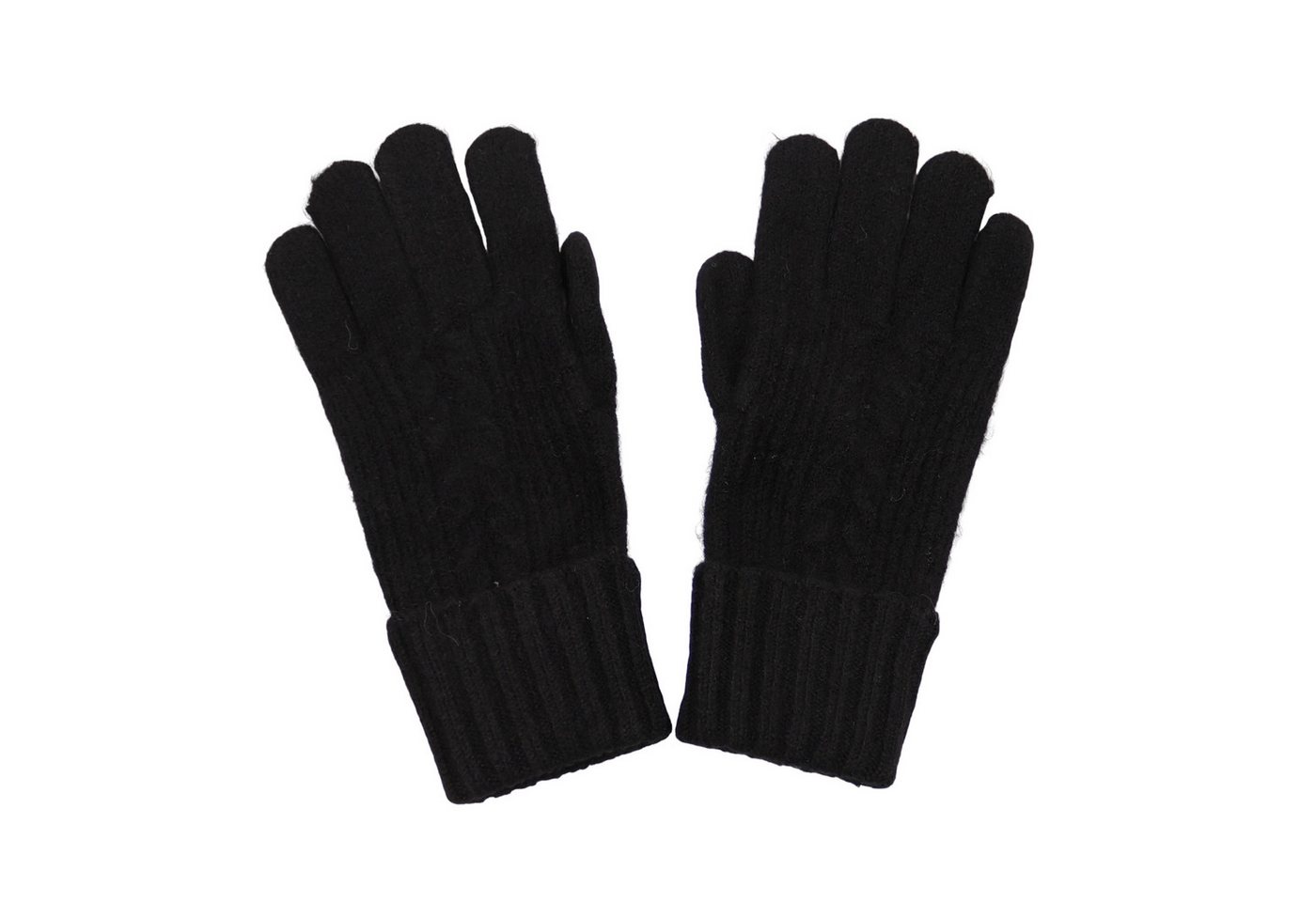 MIRROSI Strickhandschuhe Damen Handschuhe warm Weich, Einheitsgröße sehr weich und warm ideal für Herbst oder Winter MIRROSI Strickhandschuhe Damen Handschuhe warm Weich, Einheitsgröße sehr weich und warm ideal für Herbst oder Winter von MIRROSI