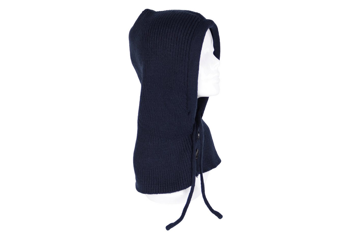 MIRROSI Strickmütze Damen BALACLAVA mit Zopfmuster oder Unifarben Wintermützen Bequem Atmungsaktiv Kuschelweich MIRROSI Strickmütze Damen BALACLAVA mit Zopfmuster oder Unifarben Wintermützen Bequem Atmungsaktiv Kuschelweich von MIRROSI