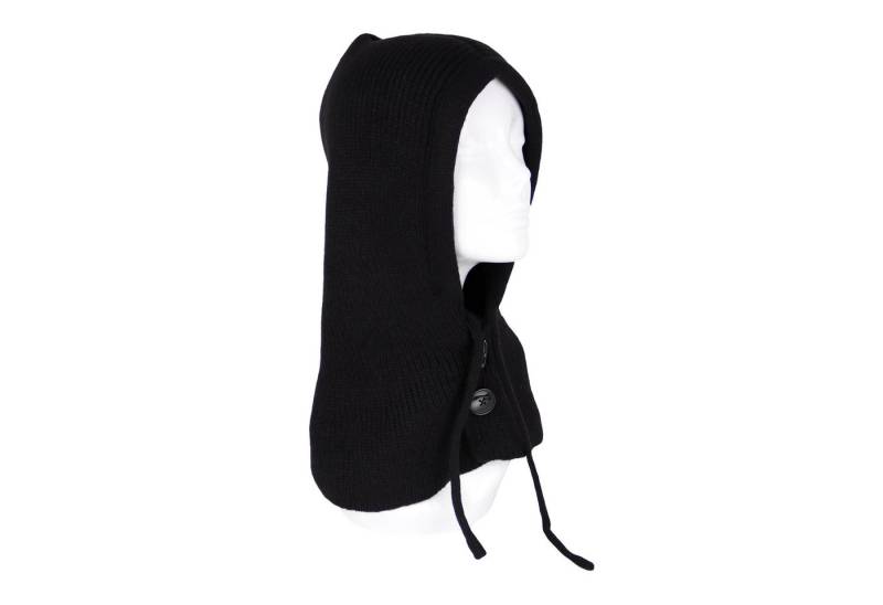 MIRROSI Strickmütze Damen BALACLAVA mit Zopfmuster oder Unifarben Wintermützen Bequem Atmungsaktiv Kuschelweich MIRROSI Strickmütze Damen BALACLAVA mit Zopfmuster oder Unifarben Wintermützen Bequem Atmungsaktiv Kuschelweich von MIRROSI