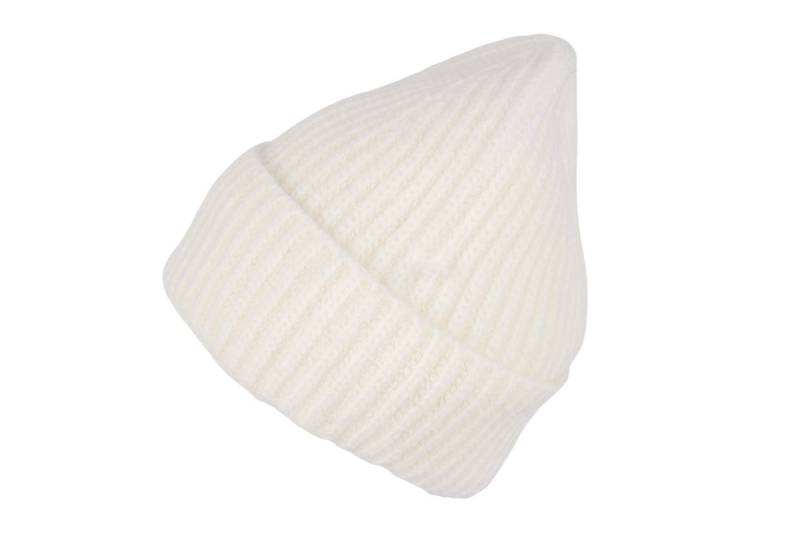 MIRROSI Strickmütze Herren Mütze Beanie ONESIZE mit Bommel, Warm Kuschelig Wintermützen Bequem Atmungsaktiv Kuschelweich MIRROSI Strickmütze Herren Mütze Beanie ONESIZE mit Bommel, Warm Kuschelig Wintermützen Bequem Atmungsaktiv Kuschelweich von MIRROSI