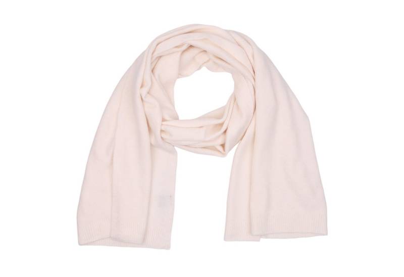 MIRROSI Strickschal Damen Schal (200 x 50 cm, ca. 220 g), (Neue Kollektion Herbst/Winter 2025) von MIRROSI