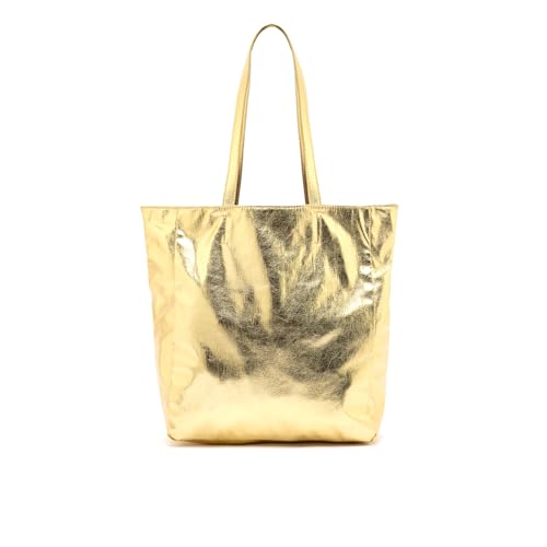 MISAKO Danita bolsa shopper grande von MISAKO