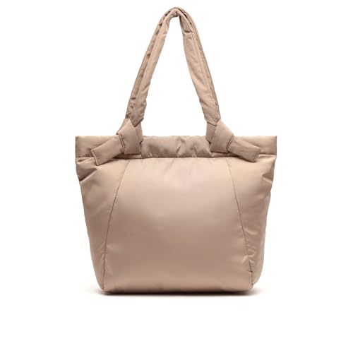 MISAKO Docer bolsa shopper grande en nylon von MISAKO