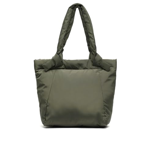 MISAKO Docer bolsa shopper grande en nylon von MISAKO