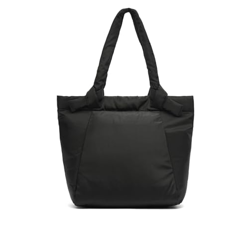 MISAKO Docer bolsa shopper grande en nylon von MISAKO