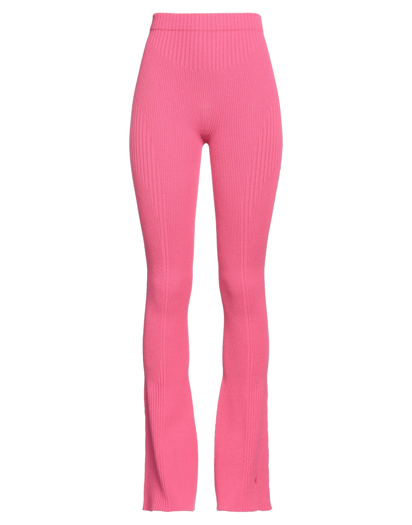 MISBHV Hose Damen Fuchsia von MISBHV