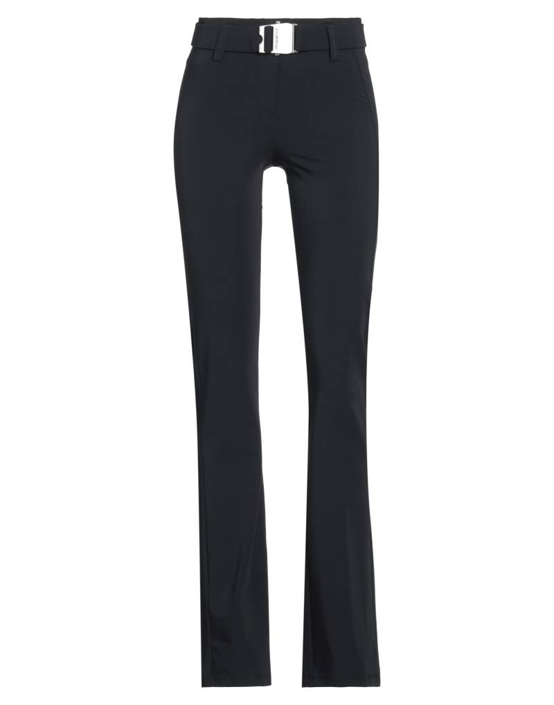 MISBHV Hose Damen Schwarz von MISBHV