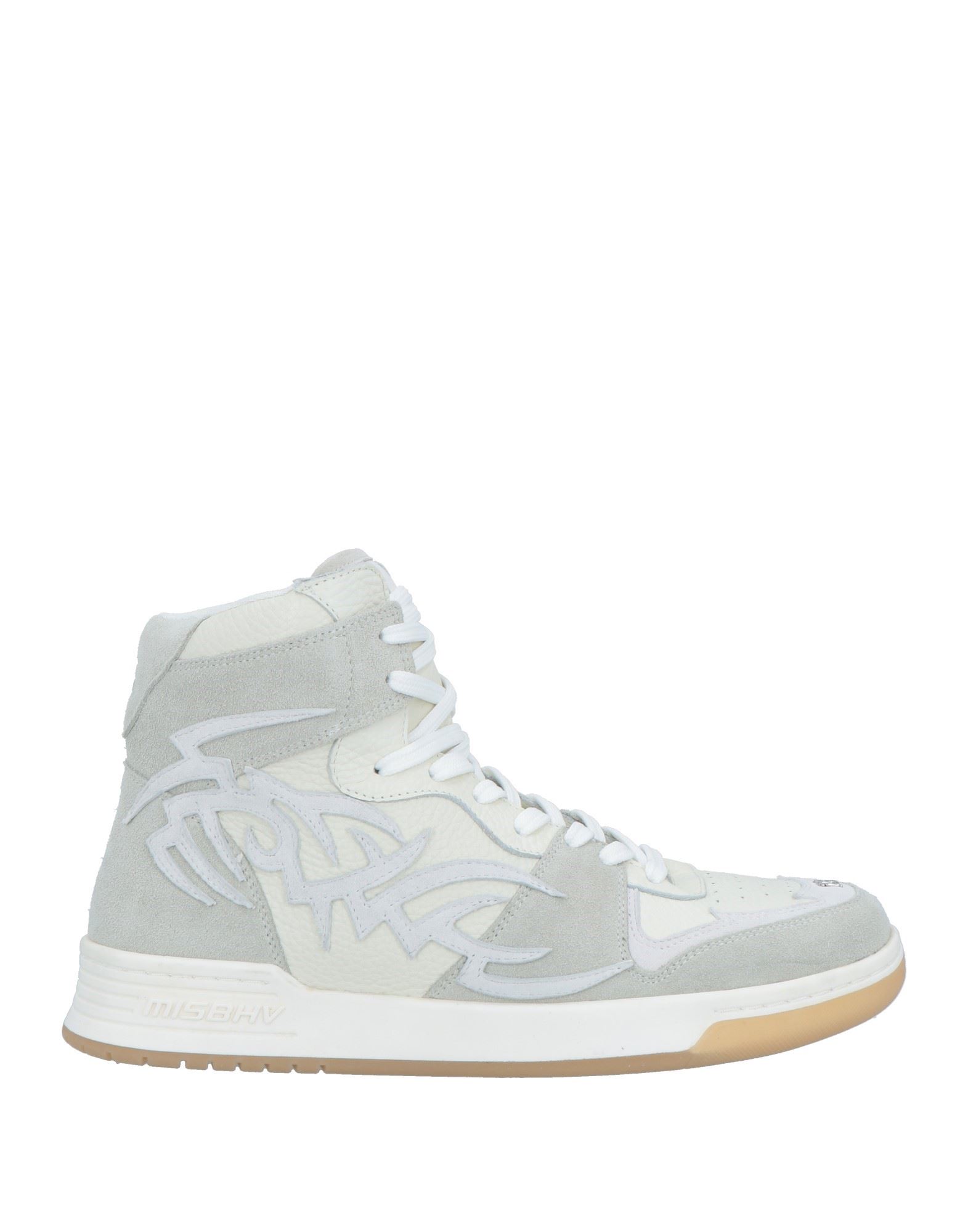 MISBHV Sneakers Damen Off white von MISBHV