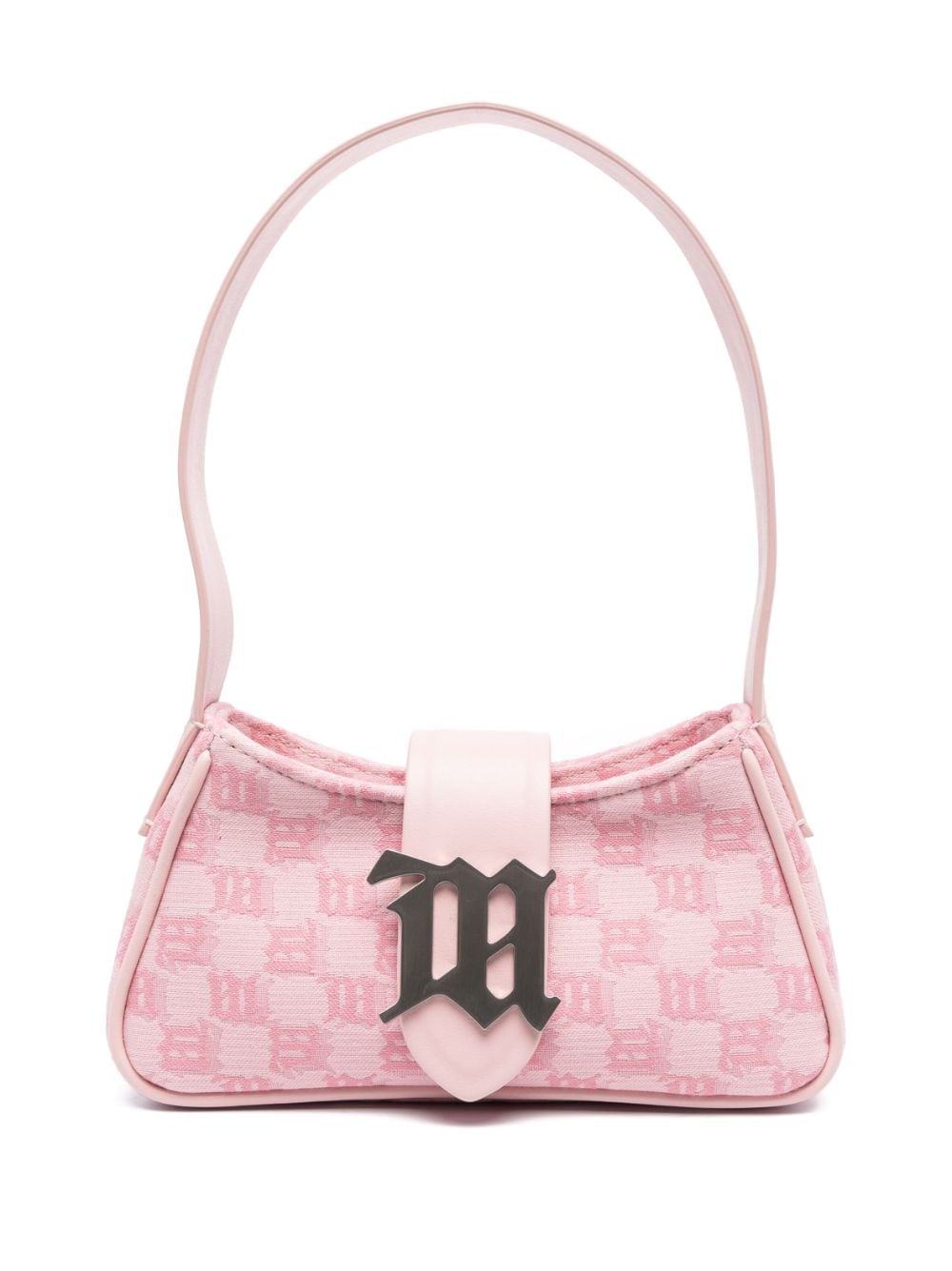 MISBHV Mini Handtasche - Rosa von MISBHV