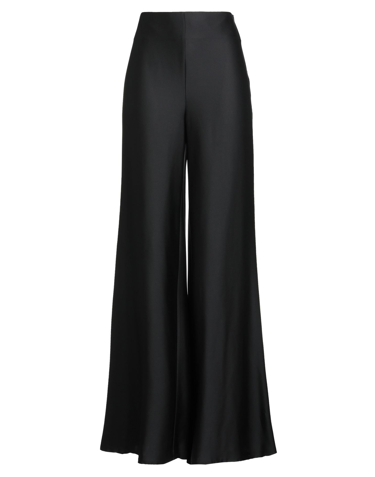 MISCHALIS ATELIER Hose Damen Schwarz MISCHALIS ATELIER Hose Damen Schwarz von MISCHALIS ATELIER