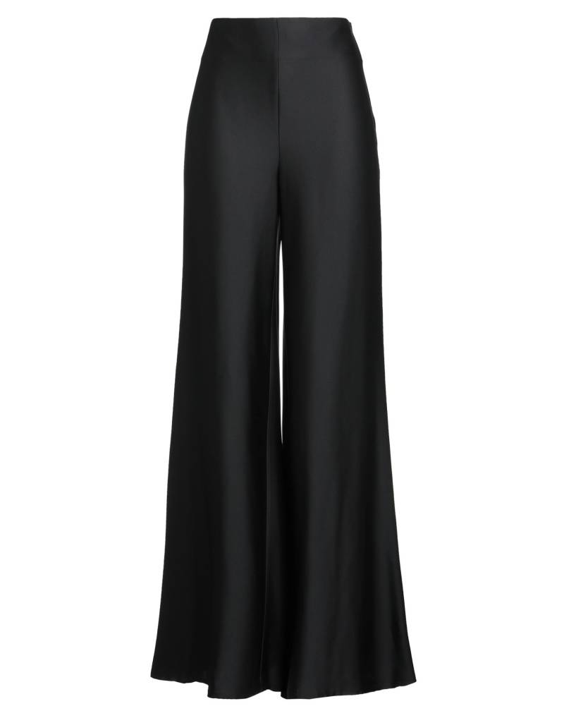MISCHALIS ATELIER Hose Damen Schwarz von MISCHALIS ATELIER