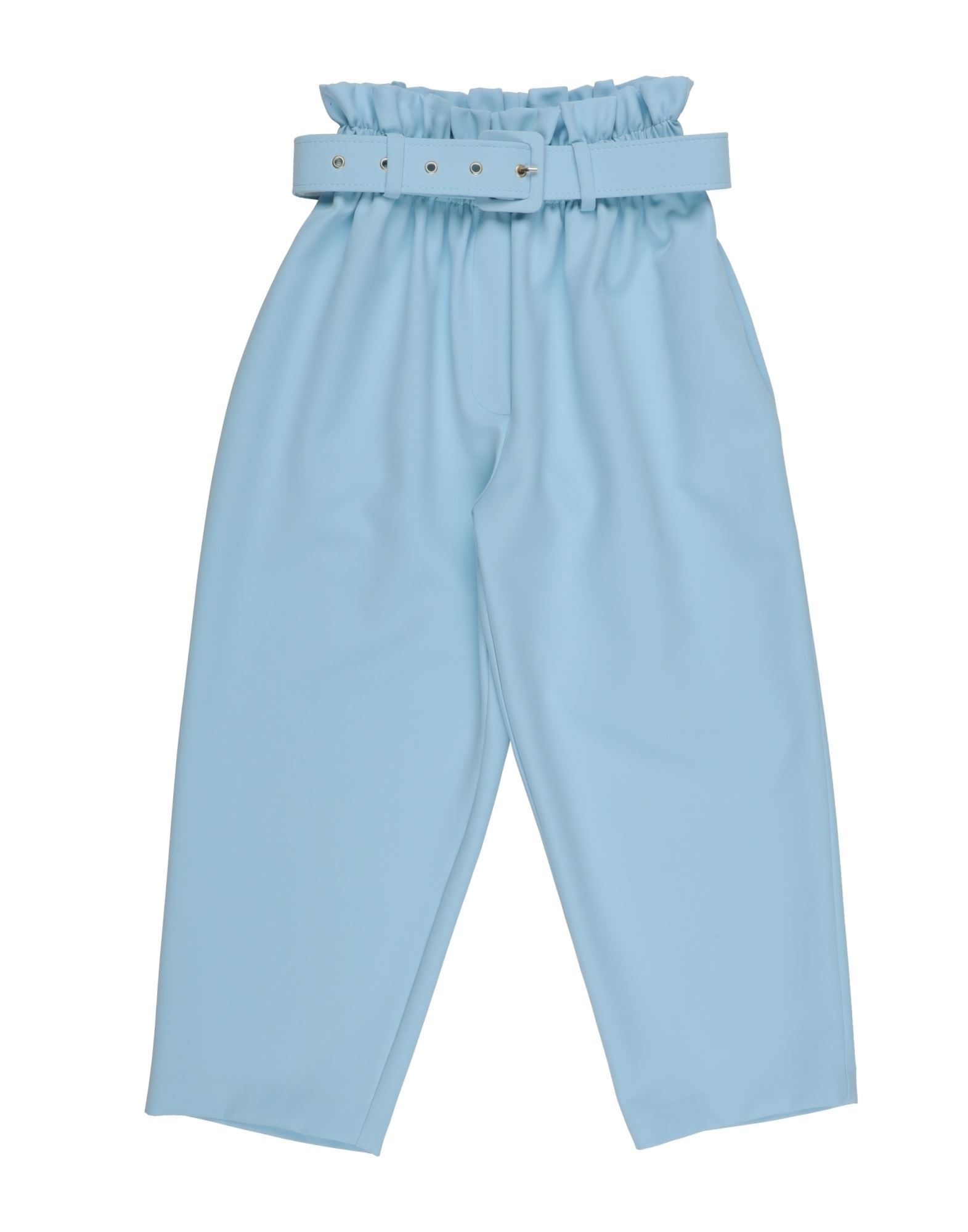 MISS GRANT Hose Kinder Himmelblau von MISS GRANT