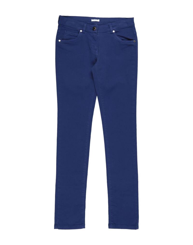 MISS GRANT Jeanshose Kinder Blau von MISS GRANT