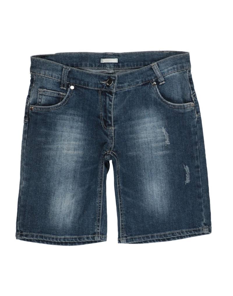 MISS GRANT Jeanshose Kinder Blau von MISS GRANT