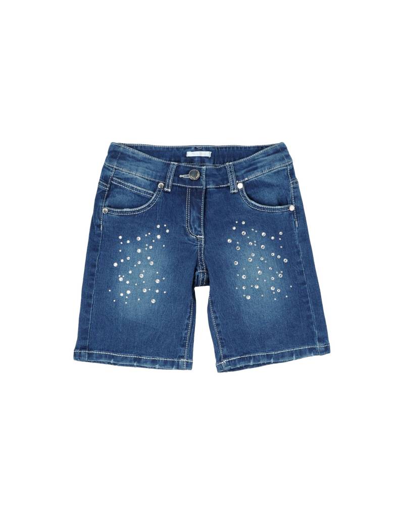 MISS GRANT Jeanshose Kinder Blau von MISS GRANT