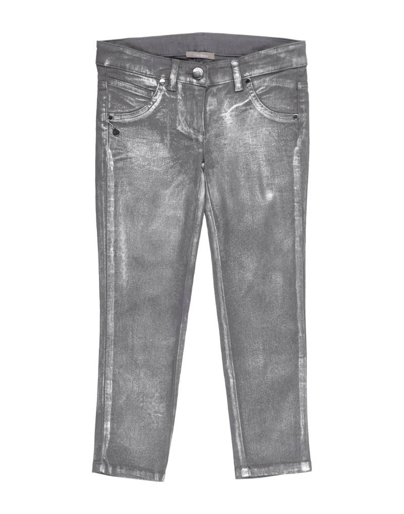 MISS GRANT Jeanshose Kinder Grau von MISS GRANT