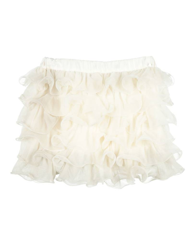 MISS GRANT Kinderrock Kinder Elfenbein von MISS GRANT