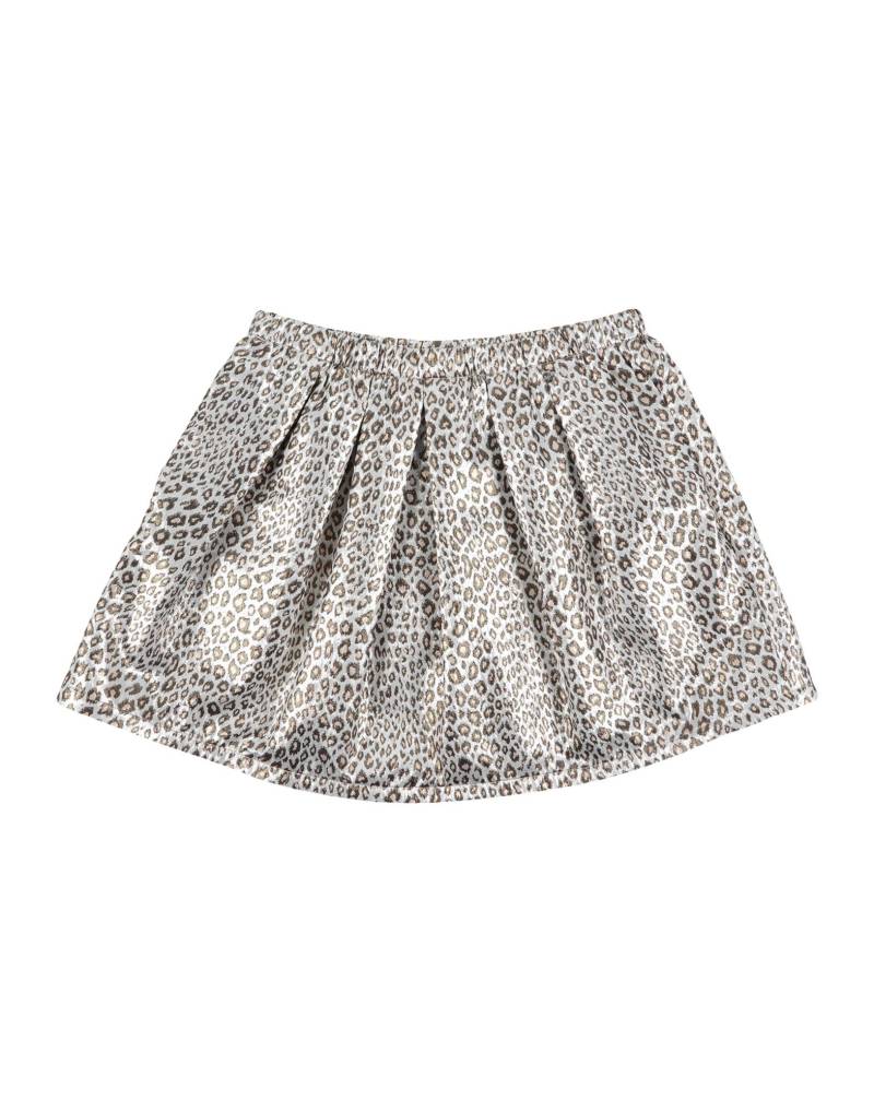 MISS GRANT Kinderrock Kinder Silber von MISS GRANT