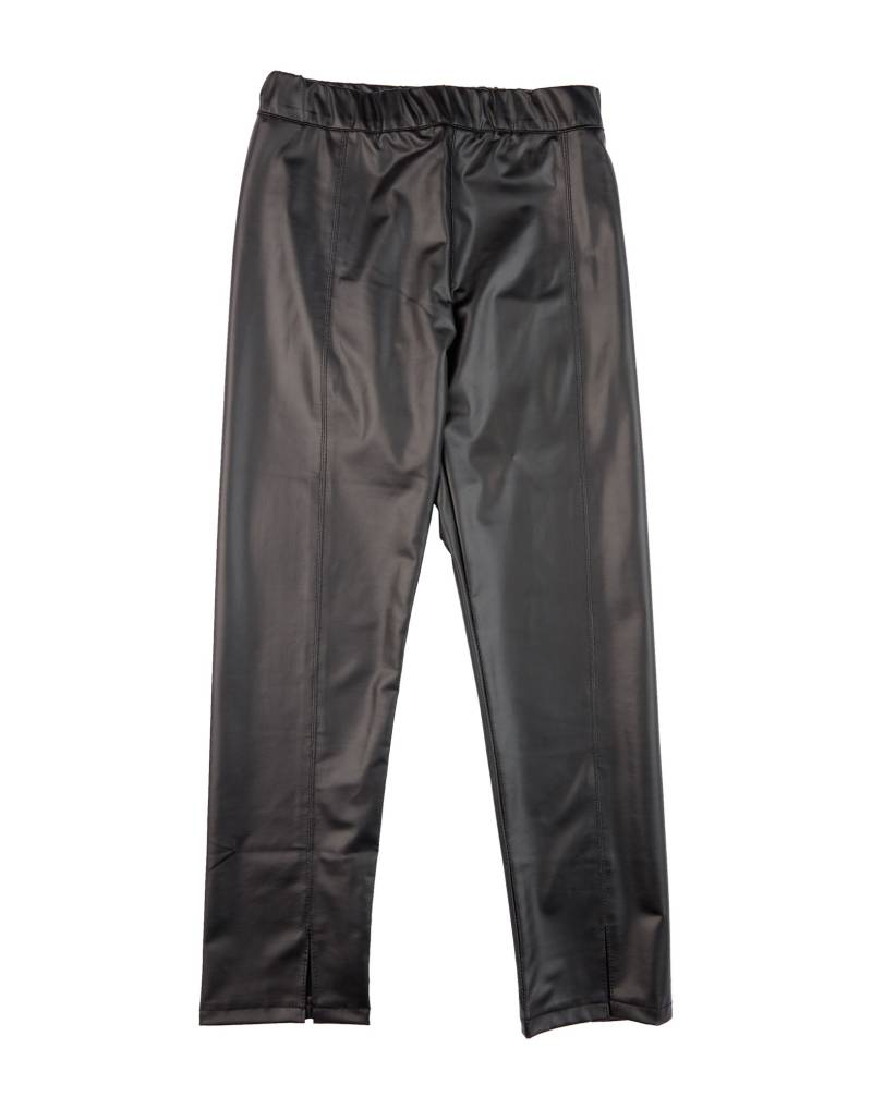 MISS GRANT Leggings Kinder Schwarz von MISS GRANT