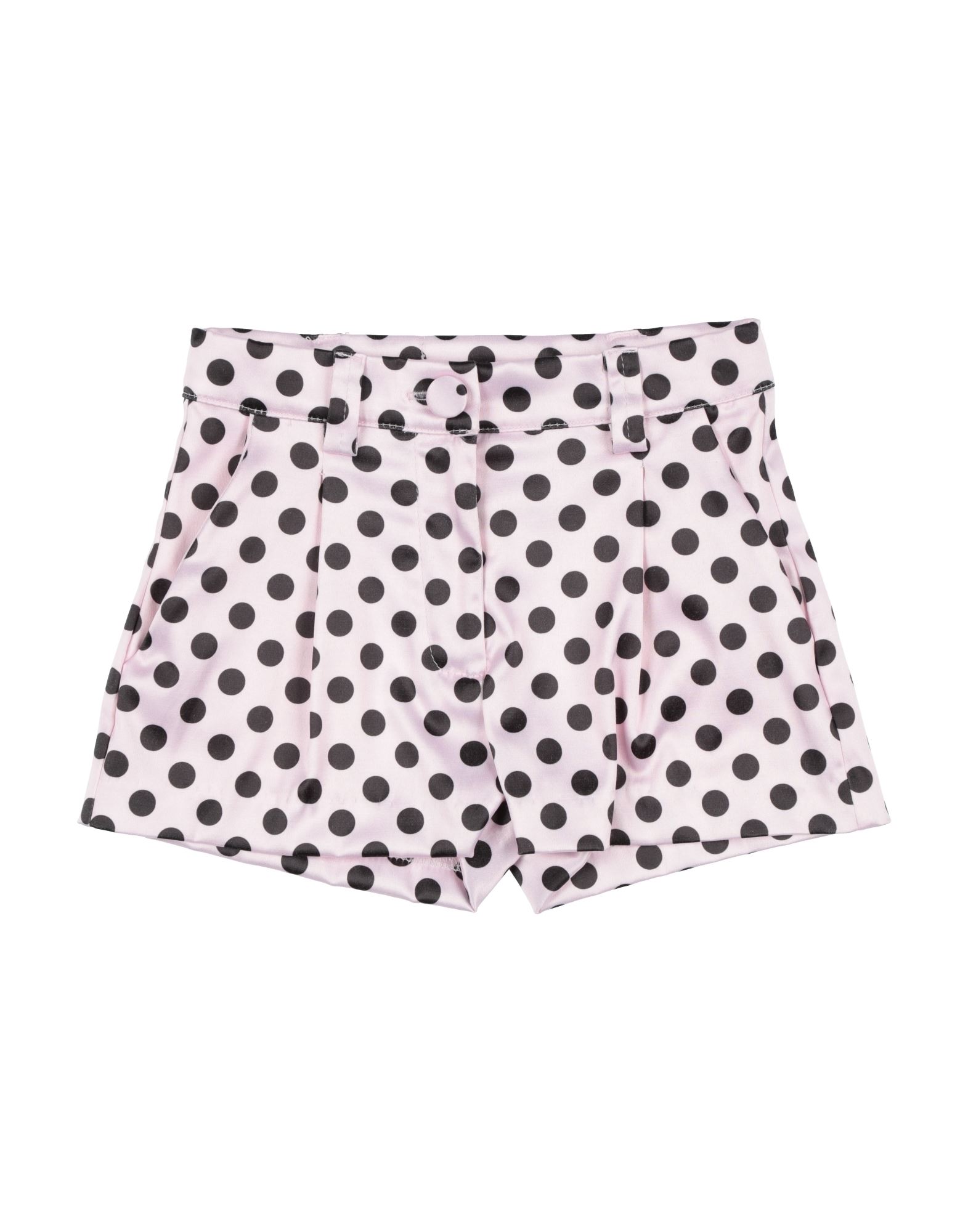 MISS GRANT Shorts & Bermudashorts Kinder Rosa von MISS GRANT