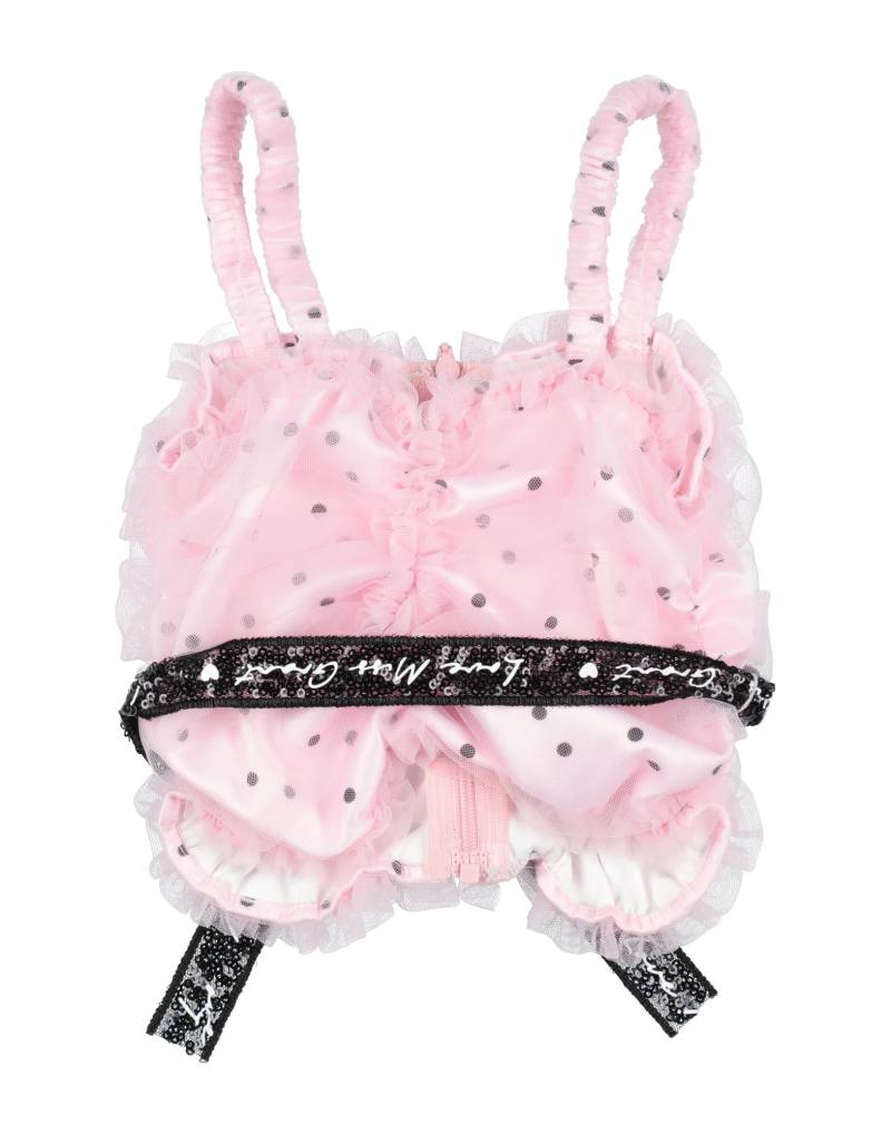 MISS GRANT Top Kinder Rosa von MISS GRANT