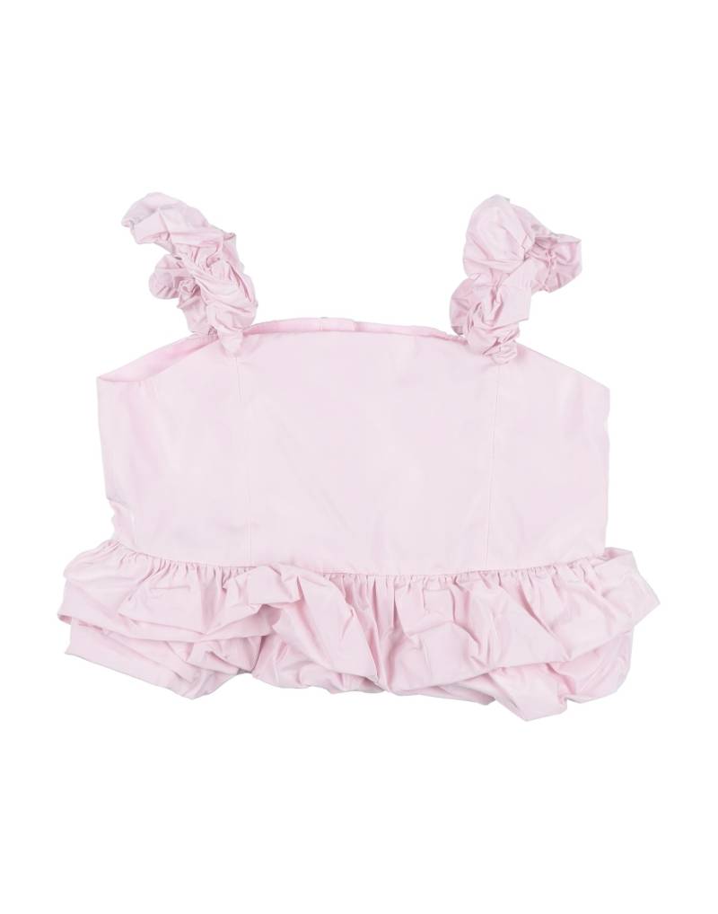 MISS GRANT Top Kinder Rosa von MISS GRANT