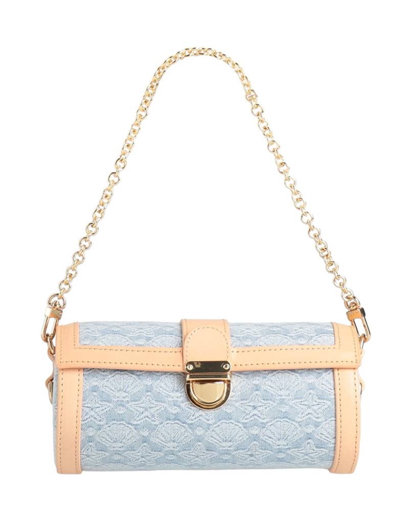 MISS SIXTY Handtaschen Damen Schwarz von MISS SIXTY