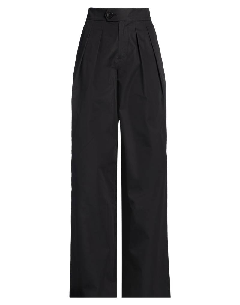 MISS SIXTY Hose Damen Schwarz von MISS SIXTY