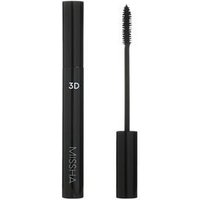 MISSHA - 3D Mascara - Wimperntusche von MISSHA