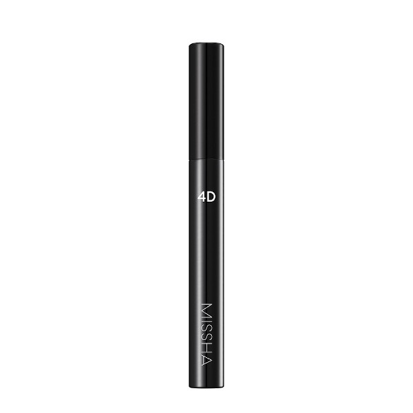 MISSHA - 4D Mascara von MISSHA