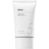 MISSHA - All-Around Safe Block Zero Vegan Sun 50ml von MISSHA