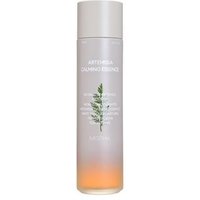 MISSHA - Artemisia Calming Essence - Essenz von MISSHA