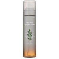 MISSHA - Artemisia Calming Essence Mist Type - Essenz-Spray von MISSHA